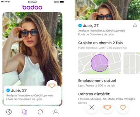 site de rencontres badoo|Rencontre des hommes et femmes en ligne en France。